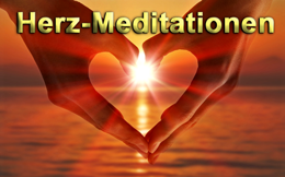 Herz-Meditation zum Download